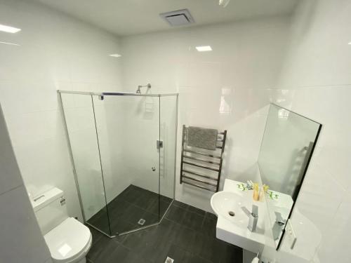 Φωτογραφία από το άλμπουμ του Atlantic West Beach Apartments στην Αδελαΐδα