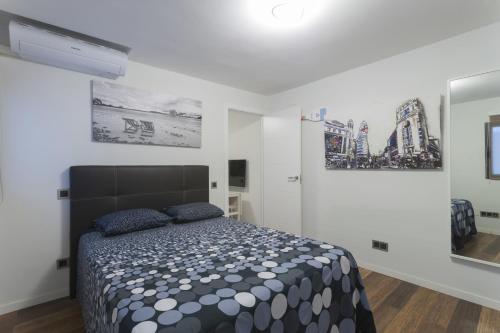 Pop Girl CALLAO 5 WIFI FREE Temporada RENTAL Workers y Est