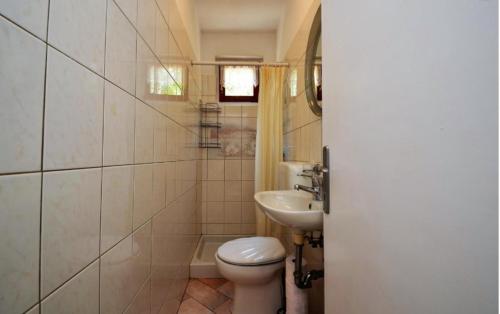 Apartman Dinka