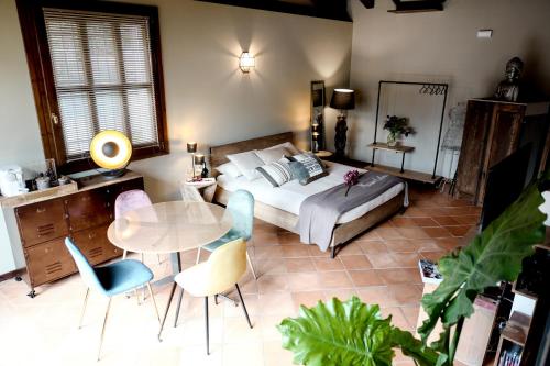 Maison Silvia – Photos 5