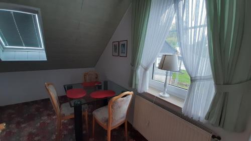 Galeriebild der Unterkunft Apartmenthaus Sonnenschein in Winterberg