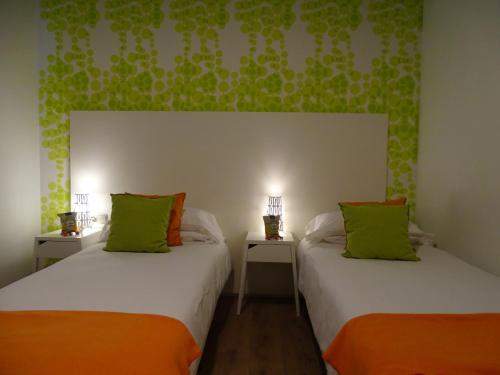 The Hotel 592 - Adults Only