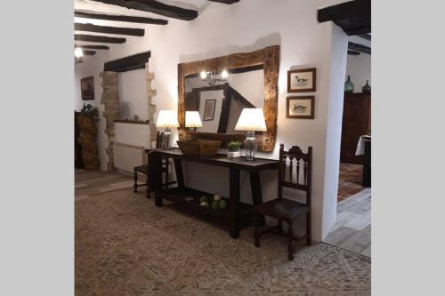 Φωτογραφία από το άλμπουμ του Casa Larriz σε Artázcoz