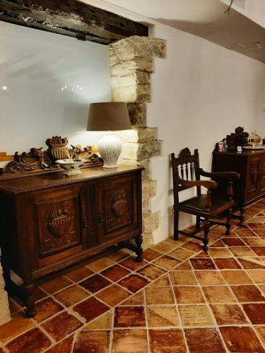 Φωτογραφία από το άλμπουμ του Casa Larriz σε Artázcoz