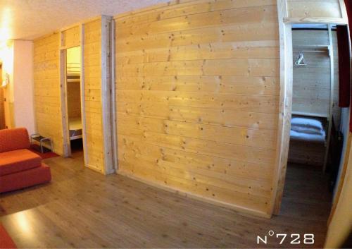 Fotografie z fotogalerie ubytování House Cervinia Apartments v destinaci Breuil-Cervinia