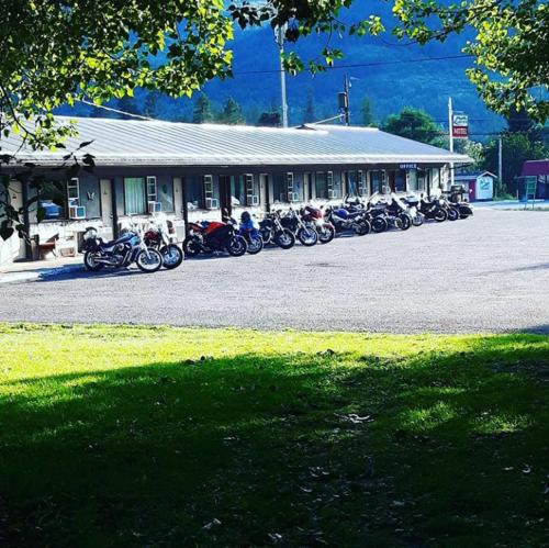 Lakeview Motel – Photos 3