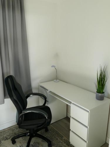 Φωτογραφία από το άλμπουμ του Apartamenty Just σε Charzykowy