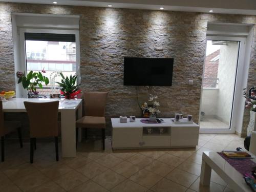 Apartman Anja – Photos 4