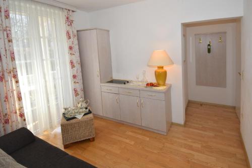 Fotografie z fotogalerie ubytování Villa Auguste v destinaci Pörtschach am Wörthersee