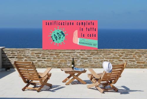 SARDINIA RE - Casa Cipro – Photos 3
