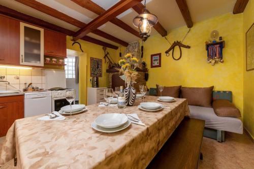 Casa Milena – Photos 2