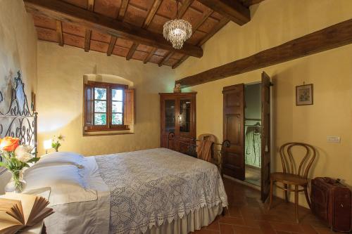 Villa Il Paradisino – Photos 4
