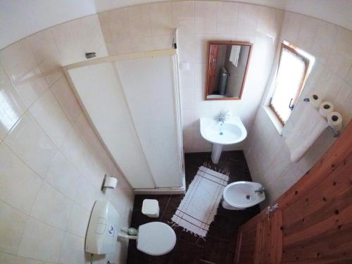 Russo Surf Resort - Vale Figueiras