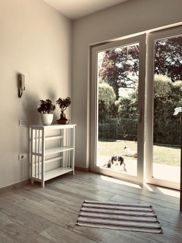 Appartamento Grethel - Rebomaholidays