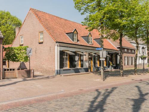 B&B Markt 33 – Photos 2