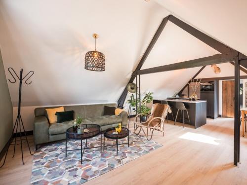 B&B Markt 33 – Photos 3