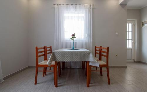 Galeriebild der Unterkunft Apartments Klaric in Pirovac