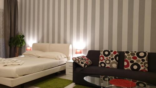 AMAVERONA APARTMENT – Photos 2