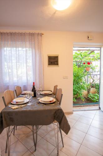 Apartments Lea Poreč