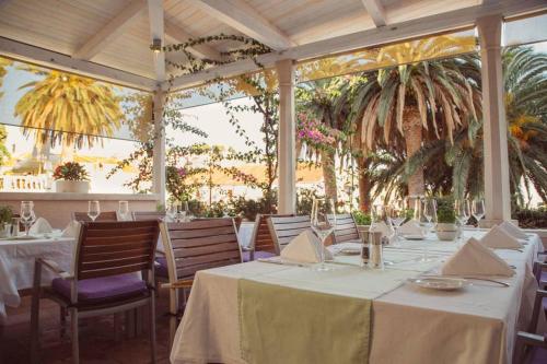 Boutique old town house Karkovich
