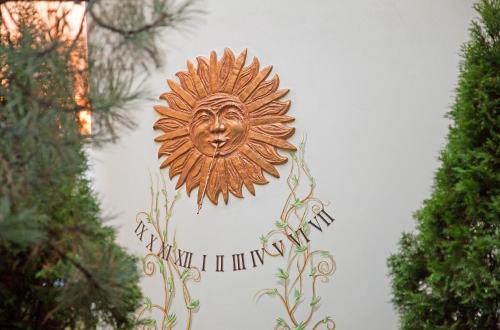 Φωτογραφία από το άλμπουμ του Hotel Wawel στην Κρακοβία