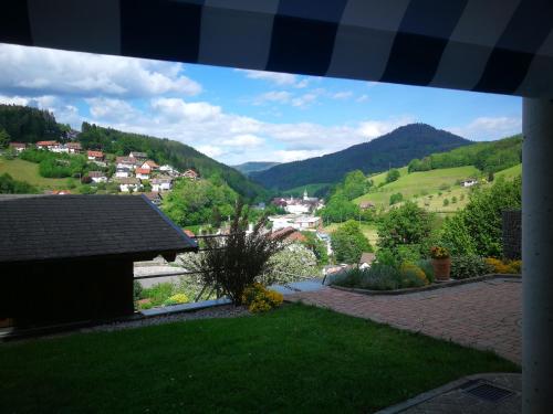 Ferienwohnung Schwarzwaldsteig – Photos 3