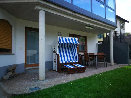 Ferienwohnung Schwarzwaldsteig – Photos 5
