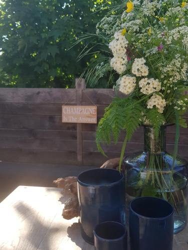 Maison Sophie – Photos 3