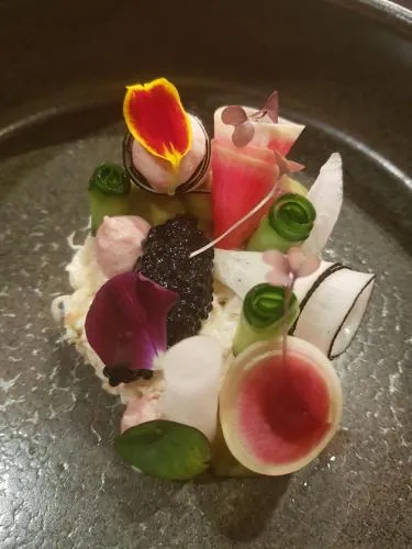 Maison Sophie picture