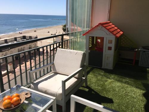 apartamento fuengirola Oasis Beach, Fuengirola – Bijgewerkte ...