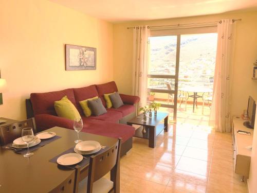 Apartment Vista Brego - Fantastic Ocean View, AirCon, San ...