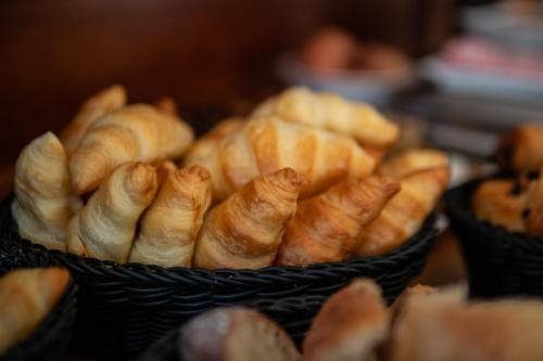 Φωτογραφία από το άλμπουμ του Le Chardon Bleu σε Risoul