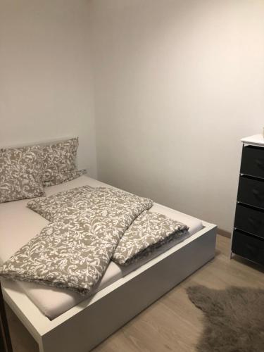 Imagen de la galería de Ferienwohnung Auszeit, en Dornbirn