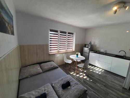 Pokoje Gościnne Alis