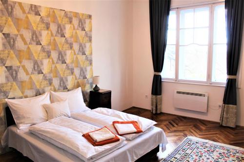 Csilla Home Apartman 3529 Miskolc, 42 Görgey Artúr utca kép - 3