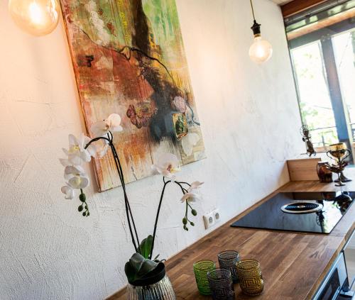 Imagen de la galería de The View, en St. Wolfgang
