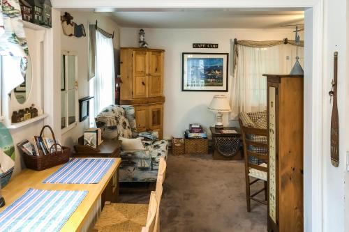 Hen Cove Cottage – Photos 3