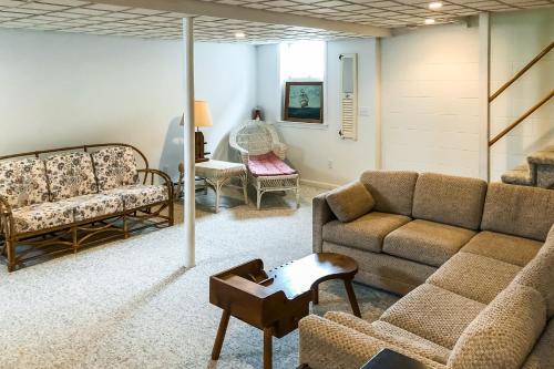 Hen Cove Cottage – Photos 2