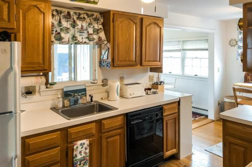 Hen Cove Cottage – Photos 4