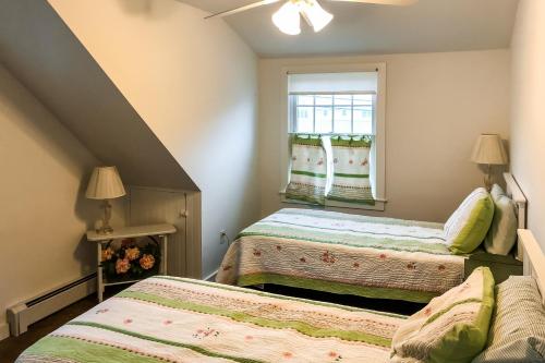 Hen Cove Cottage – Photos 5