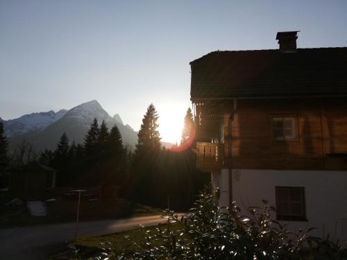 Haus Unterdieterer – Photos 4
