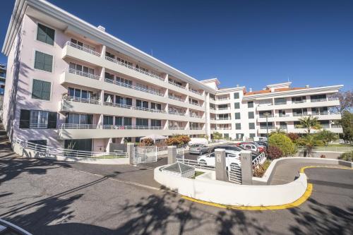 Casa Blanca II