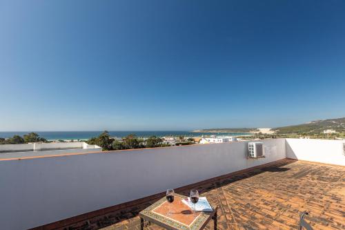 Imagen de la galería de APARTAMENTO LUZ A, en Bolonia