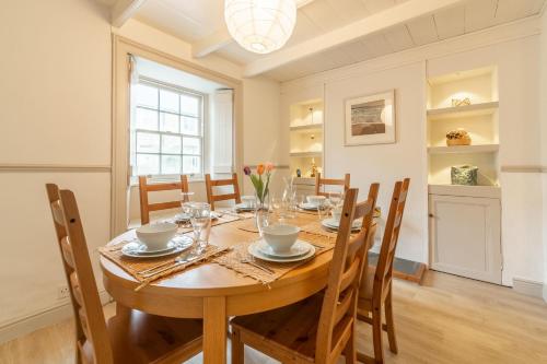 Porthgwidden Cottage – Photos 3