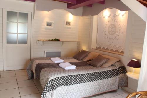 Auberge de Keringar – Photos 3