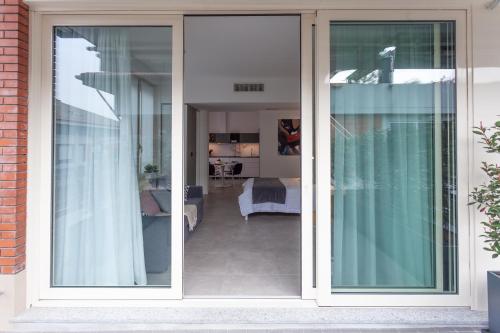 Φωτογραφία από το άλμπουμ του Kita House στο Μπέργκαμο