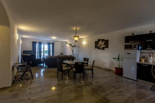 Guest House Casa Mia - Rooms & Apartments