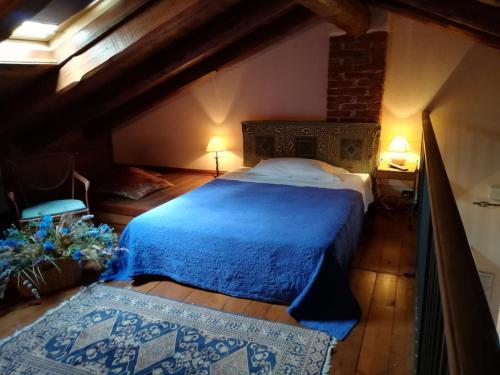 B&B Gira-Sole – Photos 3