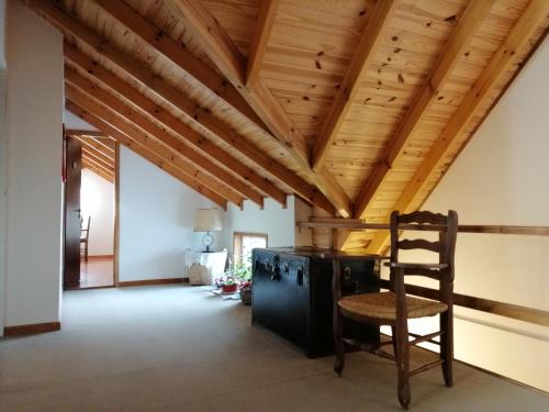 alquilar Nothofagus Bed & Breakfast en El Chaltén