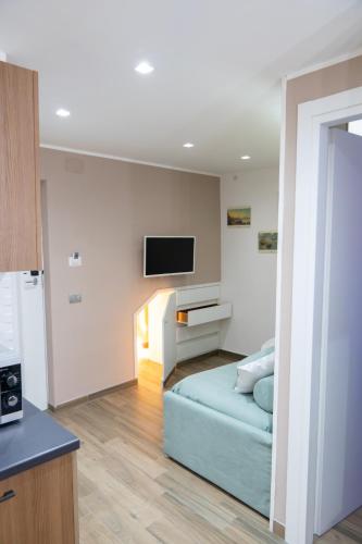 Blumon House